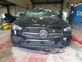 Mercedes-Benz CLA 250 2.0L 4 ALL WHEEL DRIVE - 17700 € / 34618.19 лв. - 39565679 6 | Car24.bg Mercedes-Benz CLA 250 2.0L 4 ALL WHEEL DRIVE - 17700 € / 34618.19 лв. - 39565679 6