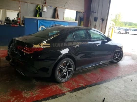 Mercedes-Benz CLA 250 2.0L 4 ALL WHEEL DRIVE - 17700 € / 34618.19 лв. - 39565679 4 | Car24.bg Mercedes-Benz CLA 250 2.0L 4 ALL WHEEL DRIVE - 17700 € / 34618.19 лв. - 39565679 4