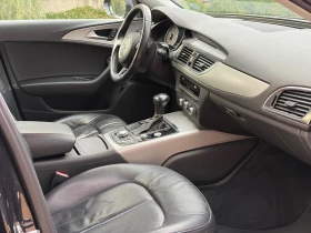 Audi A6 2.0 TDI | Auto.bg — изображение 10 Audi A6 2.0 TDI | Auto.bg — изображение 10
