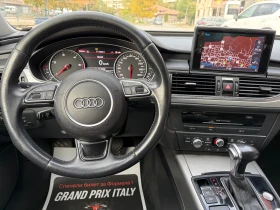 Audi A6 2.0 TDI | Auto.bg — изображение 7 Audi A6 2.0 TDI | Auto.bg — изображение 7
