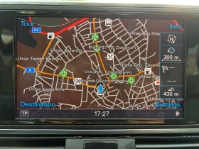Audi A6 2.0 TDI | Auto.bg — изображение 13 Audi A6 2.0 TDI | Auto.bg — изображение 13