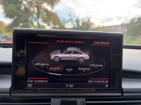 Audi A6 2.0 TDI | Auto.bg — изображение 14 Audi A6 2.0 TDI | Auto.bg — изображение 14