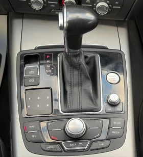 Audi A6 2.0 TDI | Auto.bg — изображение 15 Audi A6 2.0 TDI | Auto.bg — изображение 15