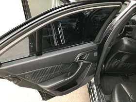 Mercedes-Benz S 320 3200 CDI Facelift - 5500 € - 66069155 11 | Car24.bg Mercedes-Benz S 320 3200 CDI Facelift - 5500 € - 66069155 11