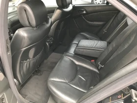Mercedes-Benz S 320 3200 CDI Facelift - 5500 € - 66069155 12 | Car24.bg Mercedes-Benz S 320 3200 CDI Facelift - 5500 € - 66069155 12