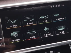 Audi A7 45 TDI | Quattro* 360 CAM* ВАКУМ* | Auto.bg — изображение 7 Audi A7 45 TDI | Quattro* 360 CAM* ВАКУМ* | Auto.bg — изображение 7