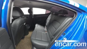 Hyundai Elantra - 13973 € - 87397812 12 | Car24.bg Hyundai Elantra - 13973 € - 87397812 12