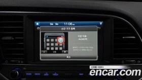 Hyundai Elantra - 13973 € - 87397812 14 | Car24.bg Hyundai Elantra - 13973 € - 87397812 14