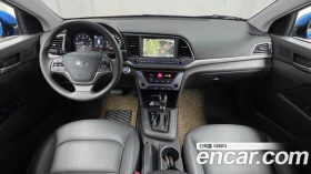 Hyundai Elantra - 13973 € - 87397812 7 | Car24.bg Hyundai Elantra - 13973 € - 87397812 7