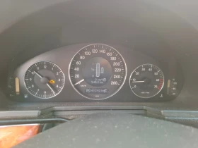 Mercedes-Benz E 200 1.8 - 1500 € - 69917974 3 | Car24.bg Mercedes-Benz E 200 1.8 - 1500 € - 69917974 3