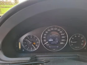 Mercedes-Benz E 200 1.8 - 1500 € - 69917974 2 | Car24.bg Mercedes-Benz E 200 1.8 - 1500 € - 69917974 2