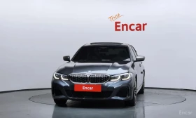 BMW 340 * M340i * ЦЕНА ДО БГ - 29500 € - 63513902 3 | Car24.bg BMW 340 * M340i * ЦЕНА ДО БГ - 29500 € - 63513902 3