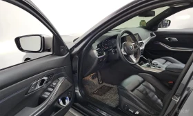 BMW 340 * M340i * ЦЕНА ДО БГ - 29500 € - 63513902 10 | Car24.bg BMW 340 * M340i * ЦЕНА ДО БГ - 29500 € - 63513902 10