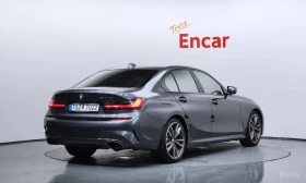 BMW 340 * M340i * ЦЕНА ДО БГ - 29500 € - 63513902 2 | Car24.bg BMW 340 * M340i * ЦЕНА ДО БГ - 29500 € - 63513902 2