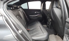 BMW 340 * M340i * ЦЕНА ДО БГ - 29500 € - 63513902 11 | Car24.bg BMW 340 * M340i * ЦЕНА ДО БГ - 29500 € - 63513902 11