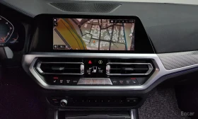 BMW 340 * M340i * ЦЕНА ДО БГ - 29500 € - 63513902 12 | Car24.bg BMW 340 * M340i * ЦЕНА ДО БГ - 29500 € - 63513902 12