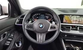 BMW 340 * M340i * ЦЕНА ДО БГ - 29500 € - 63513902 13 | Car24.bg BMW 340 * M340i * ЦЕНА ДО БГ - 29500 € - 63513902 13