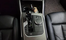BMW 340 * M340i * ЦЕНА ДО БГ - 29500 € - 63513902 9 | Car24.bg BMW 340 * M340i * ЦЕНА ДО БГ - 29500 € - 63513902 9
