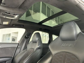 Audi Rs6 Performance Package | 605 к.с. | Matrix | BOSE - 48000 € - 17674954 13 | Car24.bg Audi Rs6 Performance Package | 605 к.с. | Matrix | BOSE - 48000 € - 17674954 13