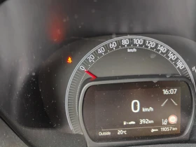Toyota Aygo Х | Auto.bg — изображение 5 Toyota Aygo Х | Auto.bg — изображение 5