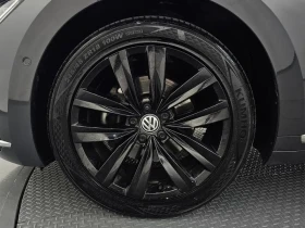 VW Arteon 2.0 TDI PRESTIGE | Auto.bg — изображение 5 VW Arteon 2.0 TDI PRESTIGE | Auto.bg — изображение 5