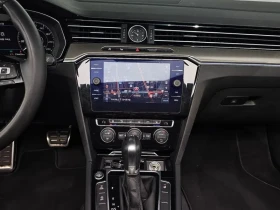 VW Arteon 2.0 TDI PRESTIGE | Auto.bg — изображение 14 VW Arteon 2.0 TDI PRESTIGE | Auto.bg — изображение 14