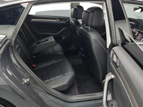 VW Arteon 2.0 TDI PRESTIGE | Auto.bg — изображение 11 VW Arteon 2.0 TDI PRESTIGE | Auto.bg — изображение 11