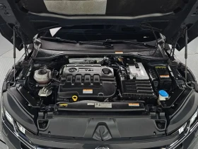 VW Arteon 2.0 TDI PRESTIGE | Auto.bg — изображение 6 VW Arteon 2.0 TDI PRESTIGE | Auto.bg — изображение 6