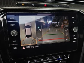 VW Arteon 2.0 TDI PRESTIGE | Auto.bg — изображение 15 VW Arteon 2.0 TDI PRESTIGE | Auto.bg — изображение 15