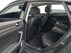 VW Arteon 2.0 TDI PRESTIGE | Auto.bg — изображение 12 VW Arteon 2.0 TDI PRESTIGE | Auto.bg — изображение 12