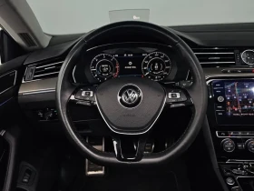 VW Arteon 2.0 TDI PRESTIGE | Auto.bg — изображение 13 VW Arteon 2.0 TDI PRESTIGE | Auto.bg — изображение 13