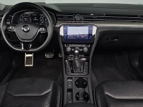 VW Arteon 2.0 TDI PRESTIGE | Auto.bg — изображение 7 VW Arteon 2.0 TDI PRESTIGE | Auto.bg — изображение 7