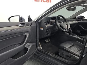 VW Arteon 2.0 TDI PRESTIGE | Auto.bg — изображение 10 VW Arteon 2.0 TDI PRESTIGE | Auto.bg — изображение 10