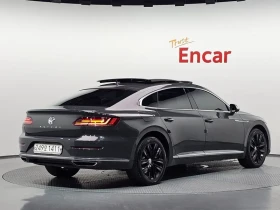 VW Arteon 2.0 TDI PRESTIGE | Auto.bg — изображение 2 VW Arteon 2.0 TDI PRESTIGE | Auto.bg — изображение 2