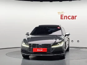 VW Arteon 2.0 TDI PRESTIGE | Auto.bg — изображение 3 VW Arteon 2.0 TDI PRESTIGE | Auto.bg — изображение 3