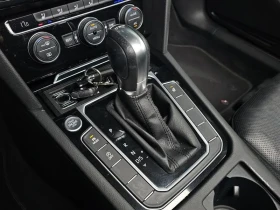 VW Arteon 2.0 TDI PRESTIGE | Auto.bg — изображение 9 VW Arteon 2.0 TDI PRESTIGE | Auto.bg — изображение 9