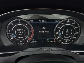 VW Arteon 2.0 TDI PRESTIGE | Auto.bg — изображение 8 VW Arteon 2.0 TDI PRESTIGE | Auto.bg — изображение 8