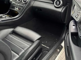Mercedes-Benz C 300 4MATIC COUPE | CARFAX | ОПЦИЯ ЗА ФИНАНСИРАНЕ | Auto.bg — изображение 10 Mercedes-Benz C 300 4MATIC COUPE | CARFAX | ОПЦИЯ ЗА ФИНАНСИРАНЕ | Auto.bg — изображение 10