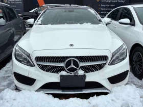 Mercedes-Benz C 300 4MATIC COUPE | CARFAX | ОПЦИЯ ЗА ФИНАНСИРАНЕ | Auto.bg — изображение 2 Mercedes-Benz C 300 4MATIC COUPE | CARFAX | ОПЦИЯ ЗА ФИНАНСИРАНЕ | Auto.bg — изображение 2