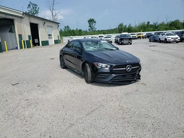 Mercedes-Benz CLA 250 2.0L 4 ALL WHEEL DRIVE - 17700 € / 34618.19 лв. - 39565679 1 | Car24.bg Mercedes-Benz CLA 250 2.0L 4 ALL WHEEL DRIVE - 17700 € / 34618.19 лв. - 39565679 1