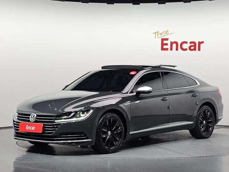 VW Arteon 2.0 TDI PRESTIGE | Auto.bg — изображение 1 VW Arteon 2.0 TDI PRESTIGE | Auto.bg — изображение 1