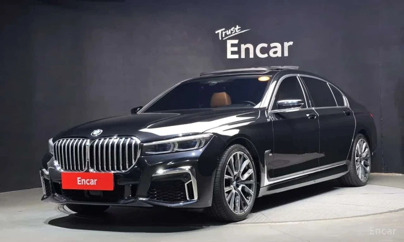 BMW 740 740Li xDrive M Sport Package* АВТОКРЕДИТ* - 34500 € - 50729342 1 | Car24.bg BMW 740 740Li xDrive M Sport Package* АВТОКРЕДИТ* - 34500 € - 50729342 1