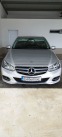 Обява за продажба на Mercedes-Benz E 250 4MATIC ~32 000 лв. - изображение 3