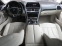 Обява за продажба на BMW 840 d xDrive, Keyless-Go, Памет, LED, Камера ~99 500 лв. - изображение 4