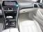 Обява за продажба на BMW 840 d xDrive, Keyless-Go, Памет, LED, Камера ~99 500 лв. - изображение 6