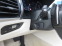 Обява за продажба на BMW 840 d xDrive, Keyless-Go, Памет, LED, Камера ~99 500 лв. - изображение 8
