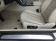 Обява за продажба на BMW 840 d xDrive, Keyless-Go, Памет, LED, Камера ~99 500 лв. - изображение 10