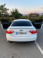 Обява за продажба на Audi A5 2.0TFSI ~9 700 лв. - изображение 3