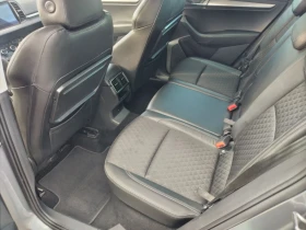 Skoda Karoq 2.0TDI 4?4 Full Execurive | Mobile.bg — малка снимка 6