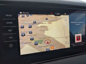 Skoda Karoq 2.0TDI 4?4 Full Execurive | Mobile.bg — малка снимка 11